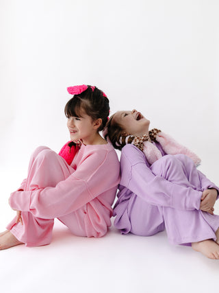 BlairCo. Kids