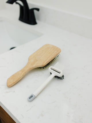 Hair Tools and Accessories