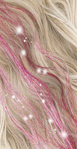 Hair Tinsel
