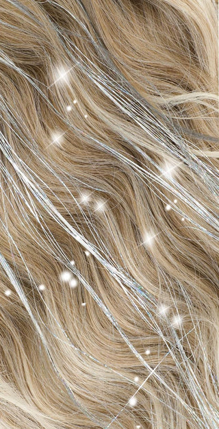 Hair Tinsel