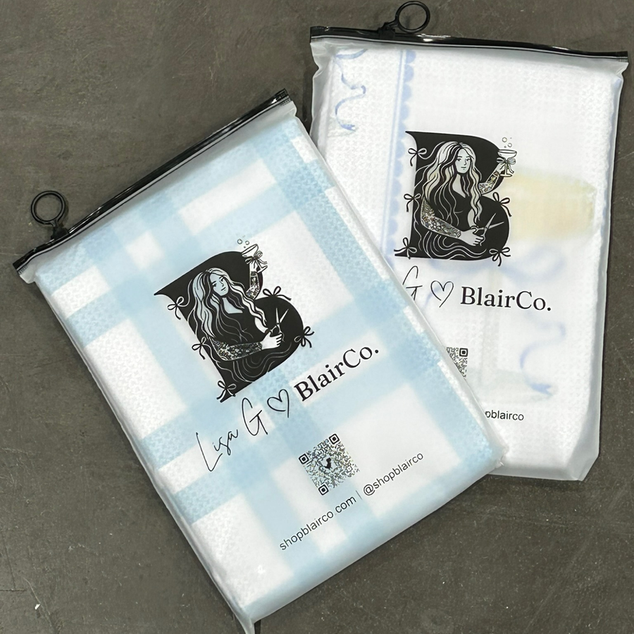 Lisa G. Collab