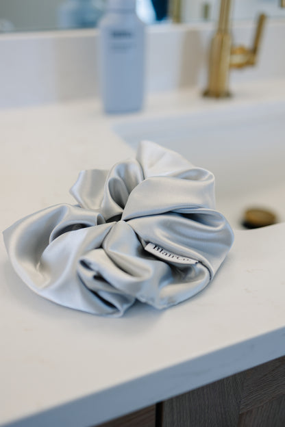 Sleep Scrunchie