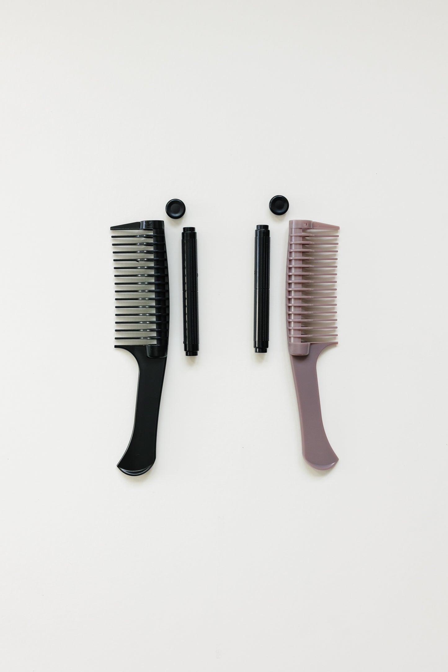 Multi Comb