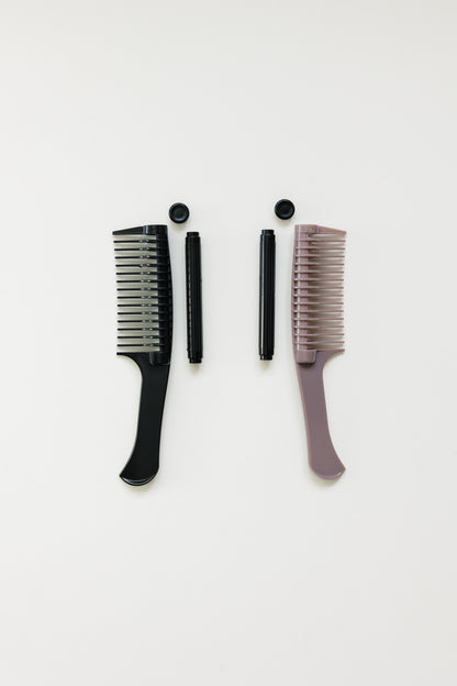 Multi Comb