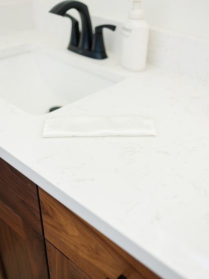 Frizz Eliminator Band