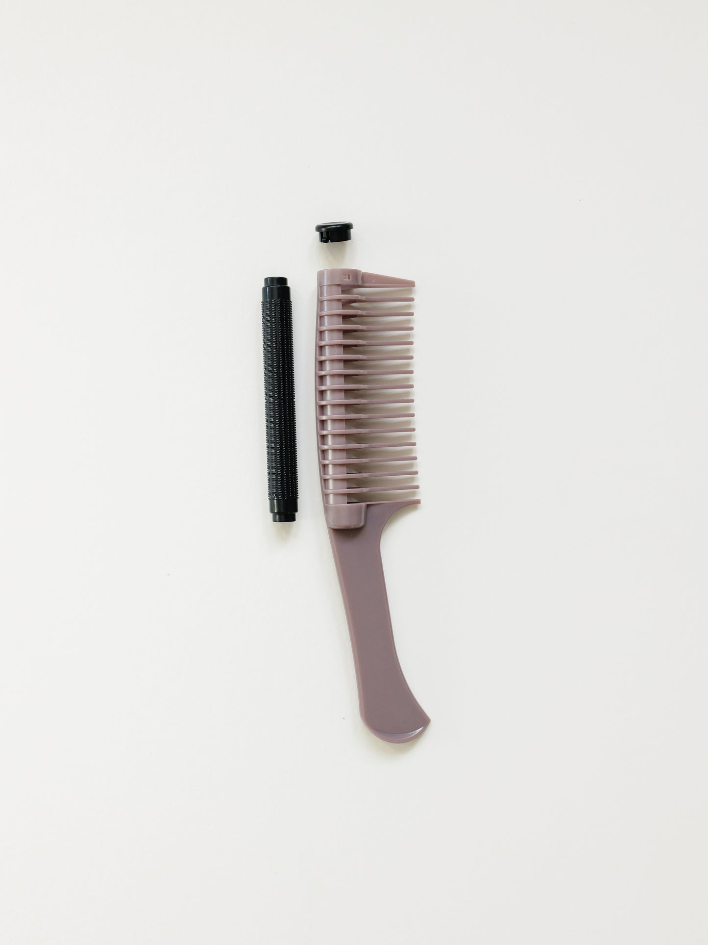 Multi Comb