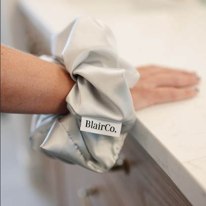 Sleep Scrunchie