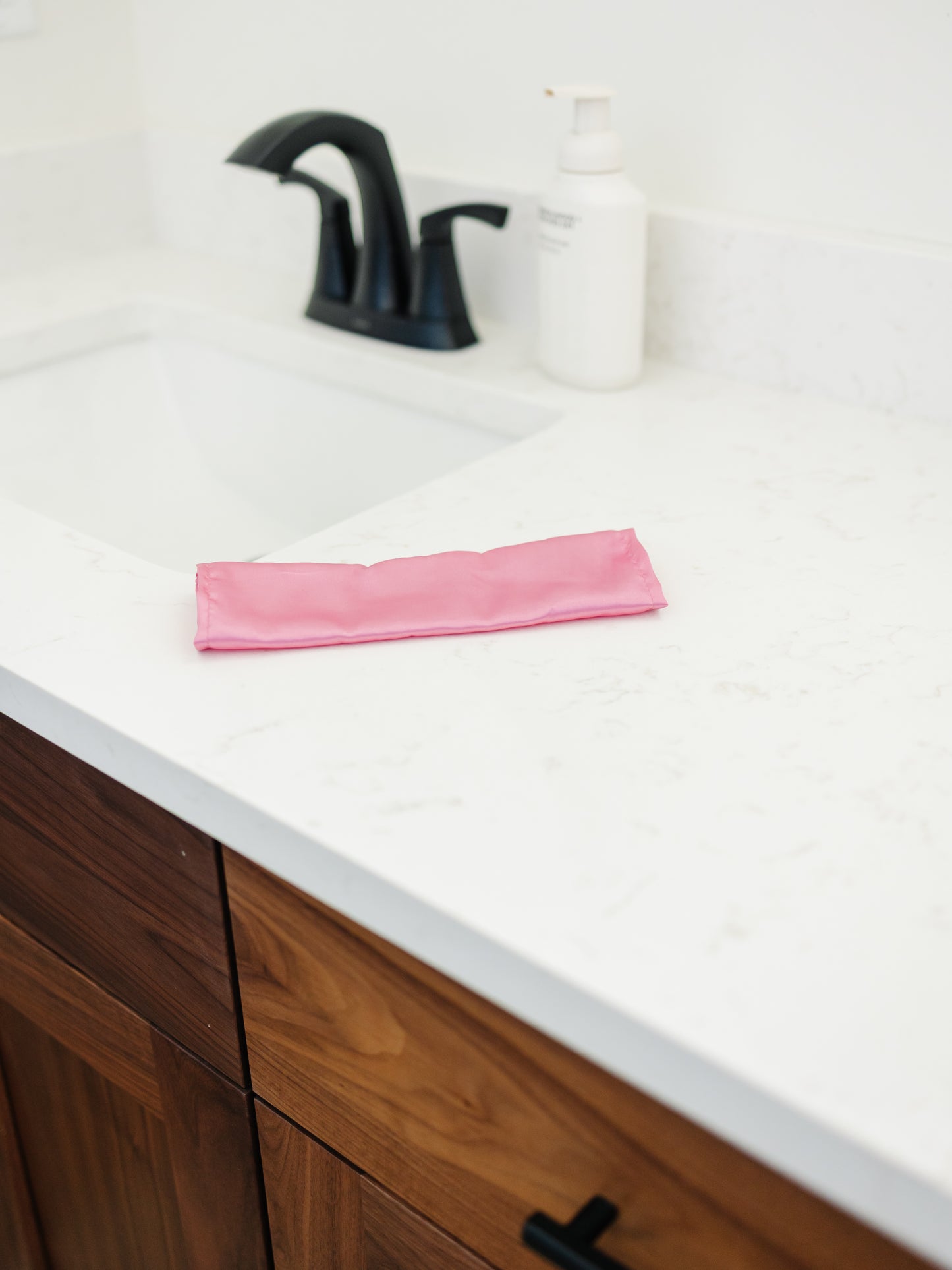 Frizz Eliminator Band