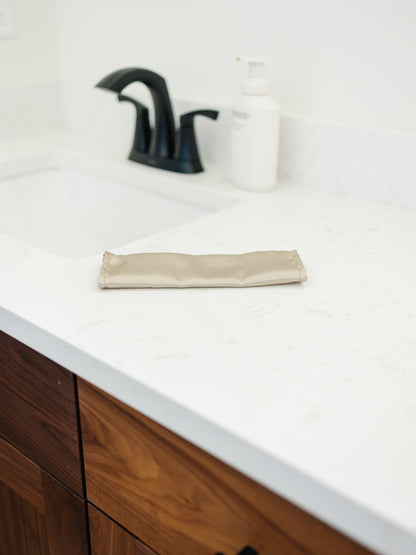 Frizz Eliminator Band