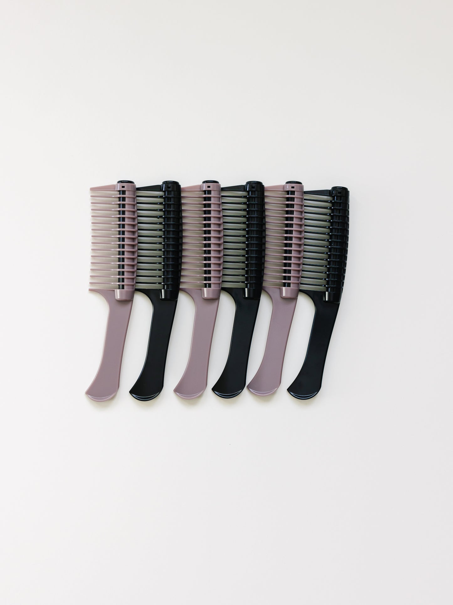 Multi Comb