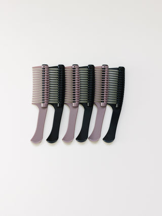 Multi Comb