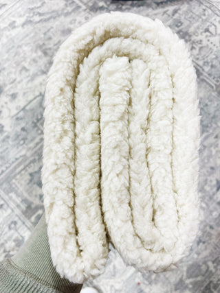 Heatless Curler | medium-long lengths