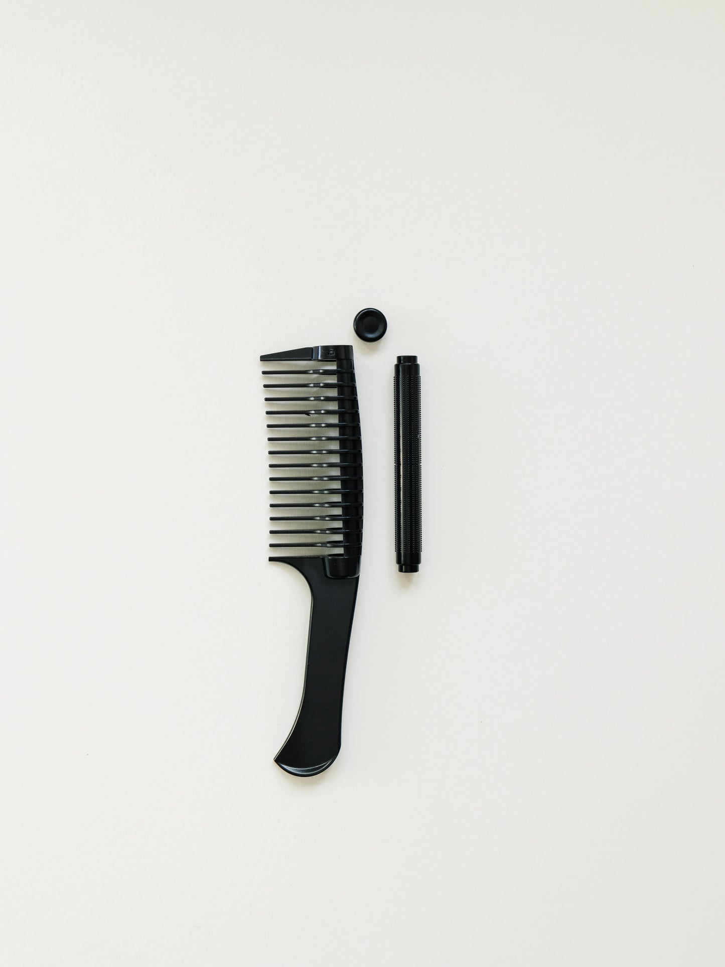 Multi Comb