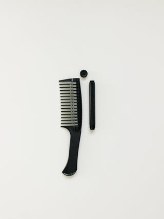 Multi Comb