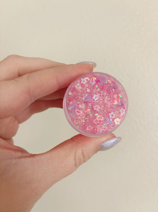 Hair Glitter