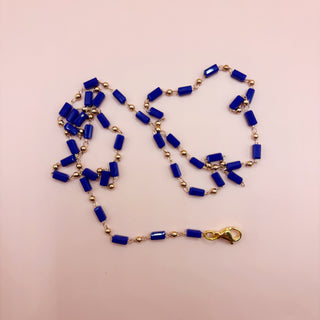 18” Hair Jewelry