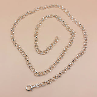 18” Hair Jewelry