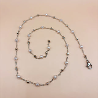 18” Hair Jewelry