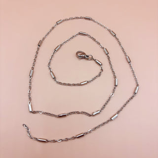 18” Hair Jewelry