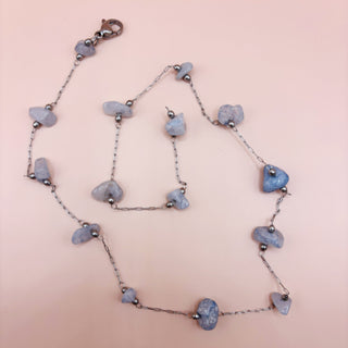 14” Hair Jewelry