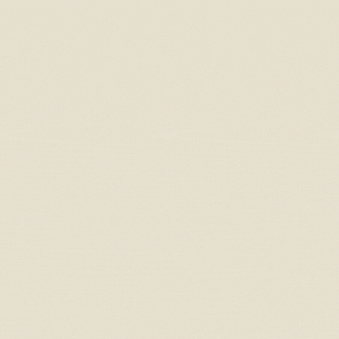 Checkered Scrunchie | Set of 6