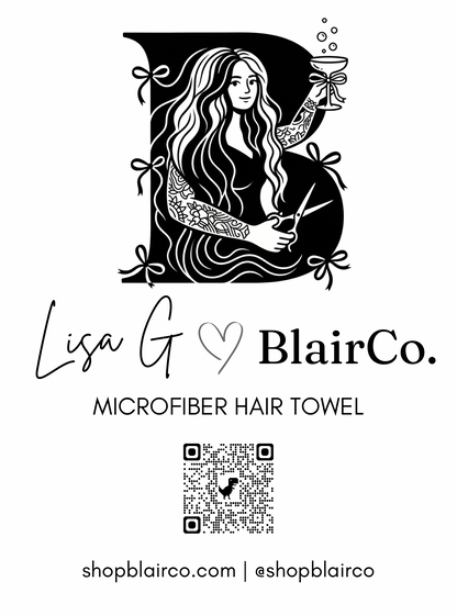 Lisa G. Collab