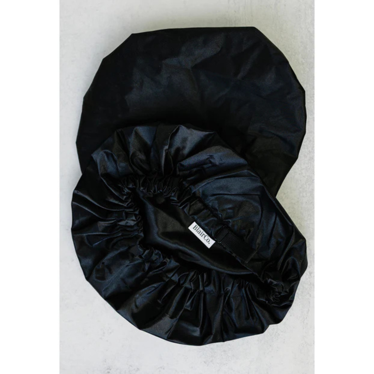 Shower Cap | NEW Bigger Size