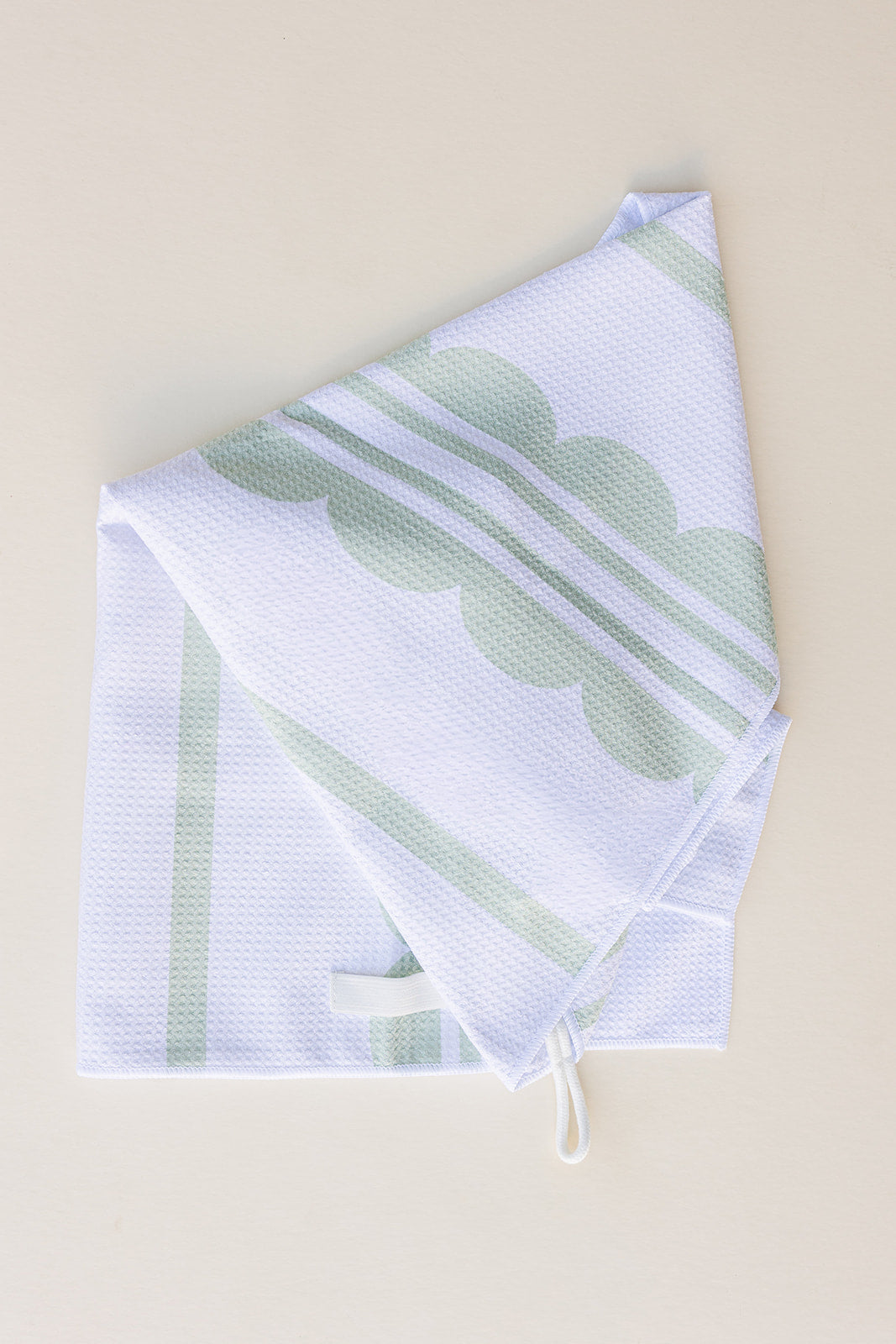 New Microfiber Hair Towel Collection