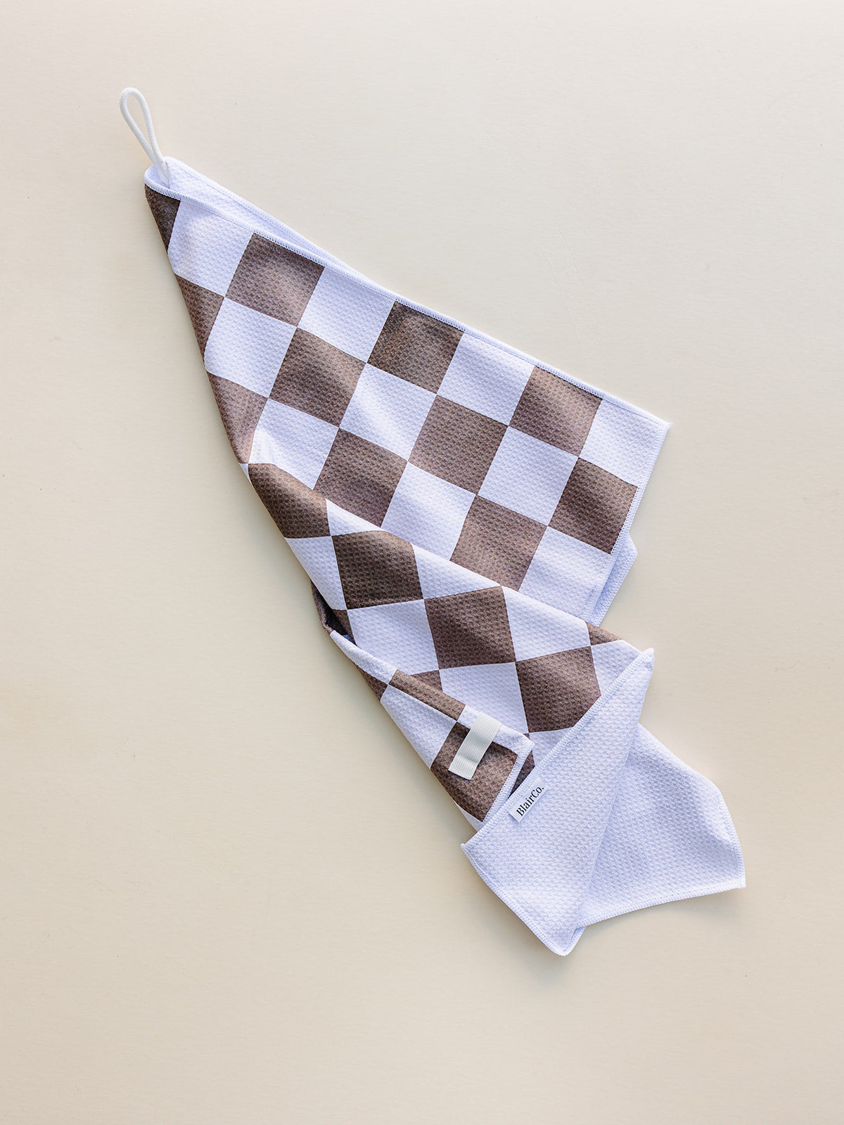 New Microfiber Hair Towel Collection