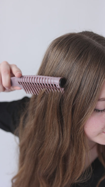 Multi Comb