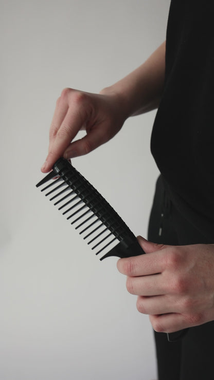 Multi Comb